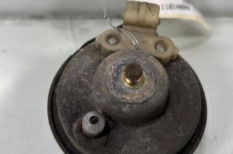 Avertisseur/Klaxon CITROEN XSARA