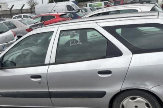 Avertisseur/Klaxon CITROEN XSARA