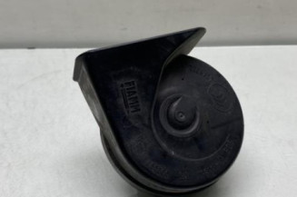 Avertisseur/Klaxon FIAT PUNTO EVO 3 Photo n°1