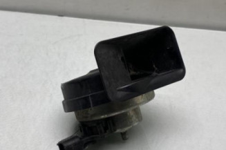 Avertisseur/Klaxon FIAT PUNTO EVO 3