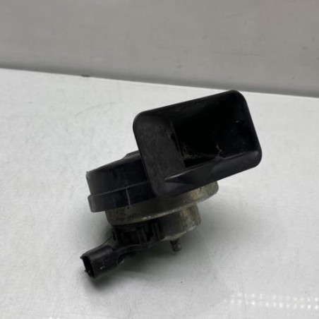 Avertisseur/Klaxon FIAT PUNTO EVO 3
