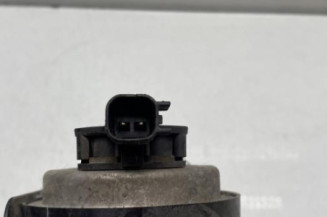 Avertisseur/Klaxon FIAT PUNTO EVO 3