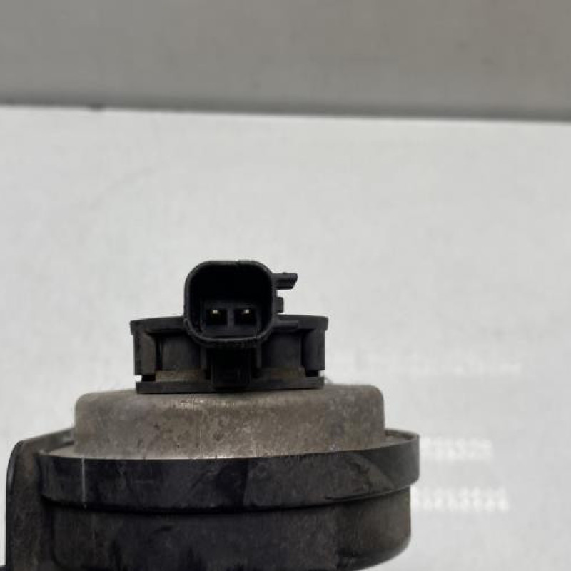 Avertisseur/Klaxon FIAT PUNTO EVO 3 Photo n°3