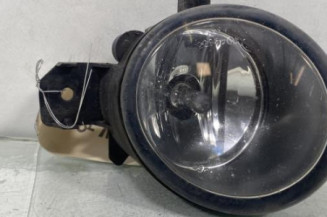 Anti brouillard gauche (feux) RENAULT CLIO 3 Photo n°1