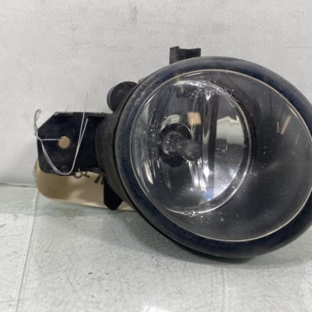 Anti brouillard gauche (feux) RENAULT CLIO 3 Photo n°1