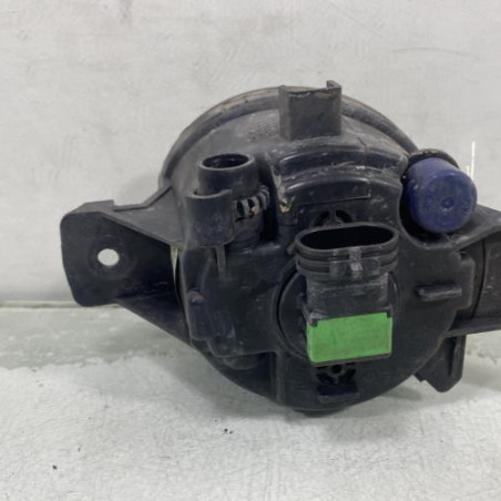 Anti brouillard gauche (feux) RENAULT CLIO 3