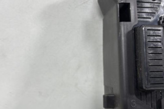 Boitier UCH RENAULT CLIO 3