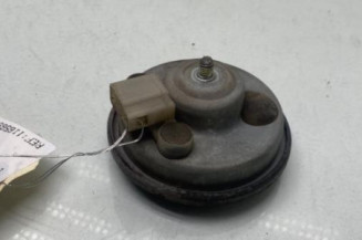 Avertisseur/Klaxon PEUGEOT 107