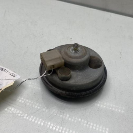 Avertisseur/Klaxon PEUGEOT 107