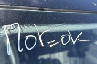 Avertisseur/Klaxon VOLKSWAGEN GOLF 6