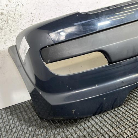 Pare choc arriere PEUGEOT 206+