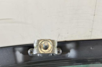 Malle/Hayon arriere VOLKSWAGEN POLO 5