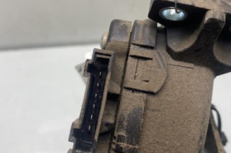 Pedale d'accelerateur RENAULT CLIO 2 CAMPUS