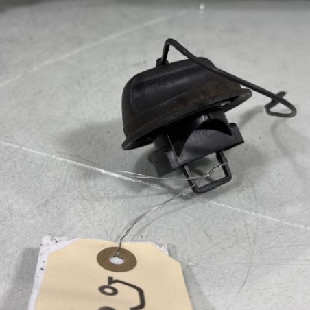 Bouchon de carburant RENAULT CLIO 3