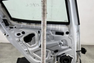 Porte arriere gauche RENAULT CLIO 4