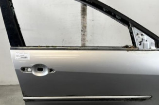 Porte avant droit RENAULT LAGUNA 3 Photo n°1