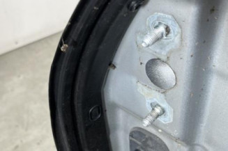 Porte avant droit RENAULT LAGUNA 3