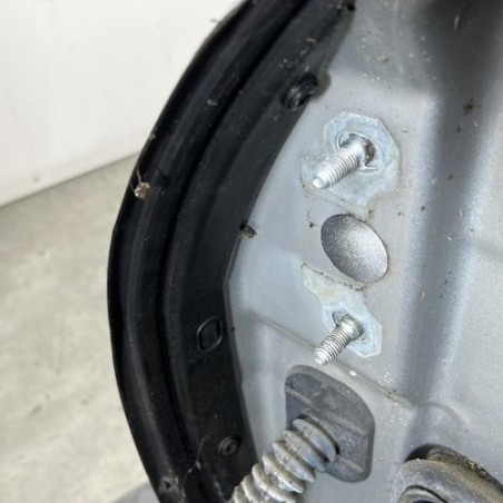 Porte avant droit RENAULT LAGUNA 3