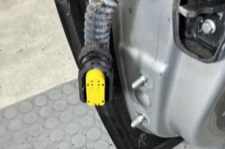 Porte avant droit RENAULT LAGUNA 3