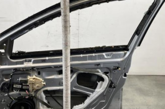 Porte avant droit RENAULT LAGUNA 3