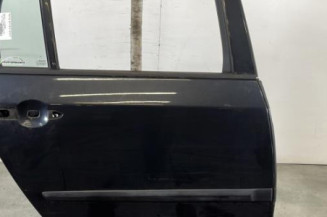 Porte arriere droit RENAULT VEL SATIS Photo n°1