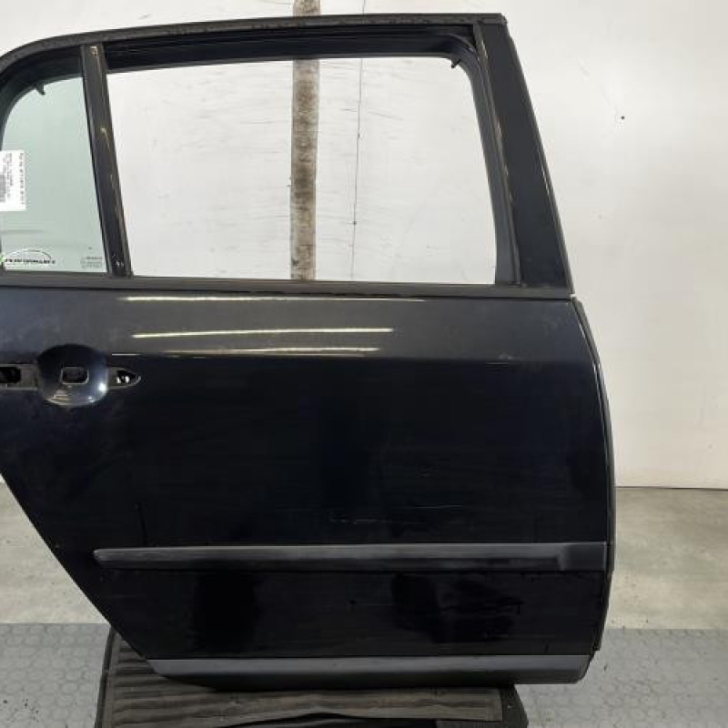 Porte arriere droit RENAULT VEL SATIS Photo n°1