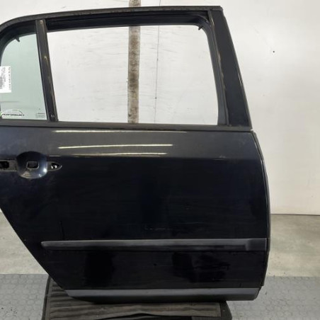 Porte arriere droit RENAULT VEL SATIS Photo n°1