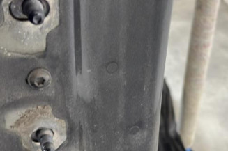 Porte arriere droit RENAULT VEL SATIS