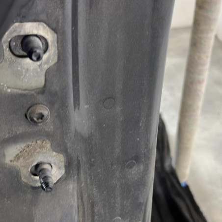 Porte arriere droit RENAULT VEL SATIS