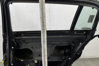 Porte arriere droit RENAULT VEL SATIS