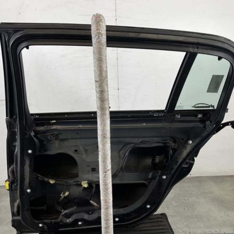 Porte arriere droit RENAULT VEL SATIS Photo n°4