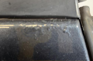 Porte arriere droit RENAULT VEL SATIS