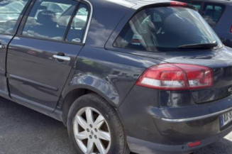 Porte arriere droit RENAULT VEL SATIS