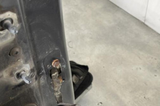 Porte avant droit RENAULT VEL SATIS Photo n°1