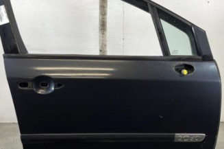 Porte avant droit RENAULT VEL SATIS