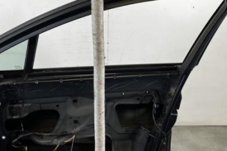 Porte avant droit RENAULT VEL SATIS