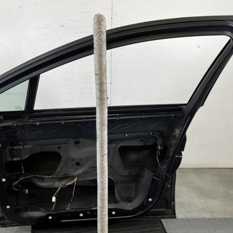 Porte avant droit RENAULT VEL SATIS Photo n°5