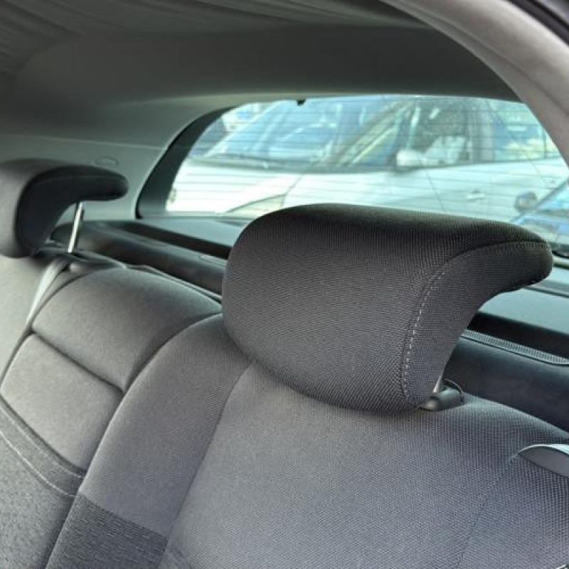 Porte avant droit RENAULT VEL SATIS Photo n°20