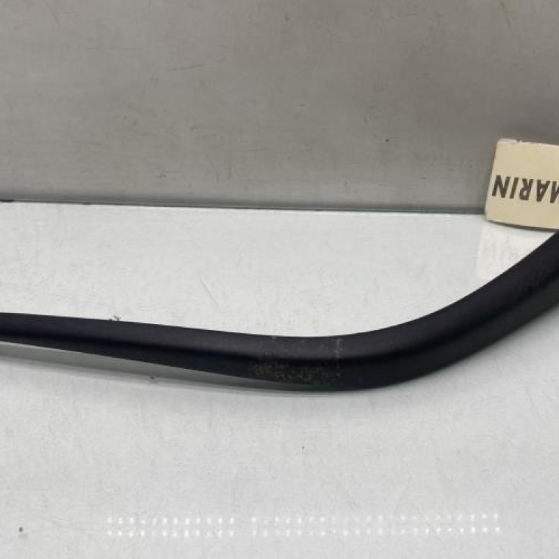 Bras essuie glace arriere RENAULT TWINGO 1 Photo n°1