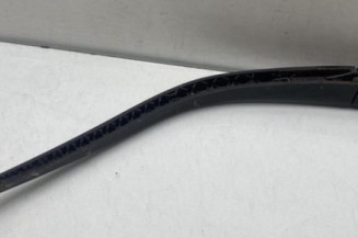 Bras essuie glace arriere RENAULT TWINGO 1