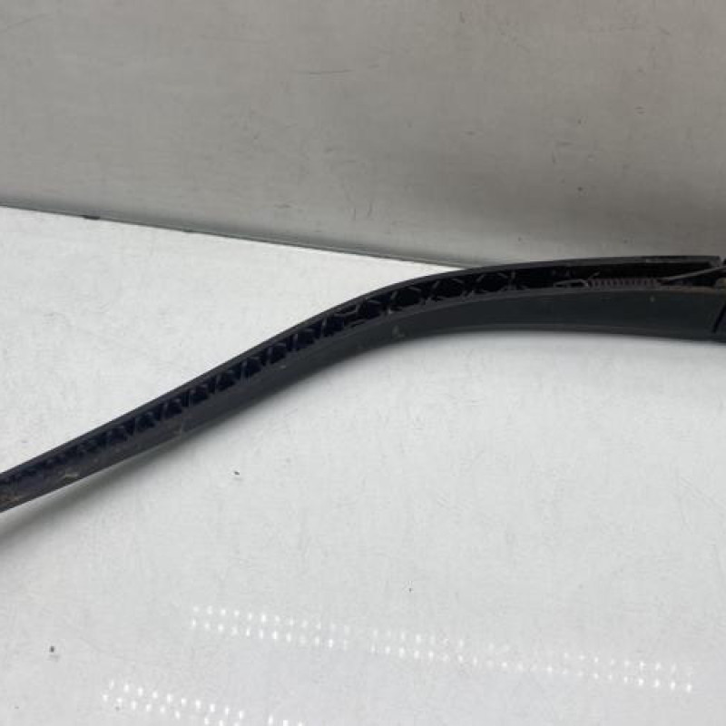 Bras essuie glace arriere RENAULT TWINGO 1 Photo n°2