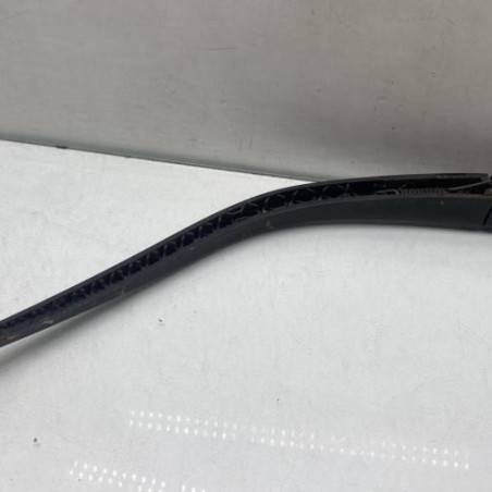 Bras essuie glace arriere RENAULT TWINGO 1