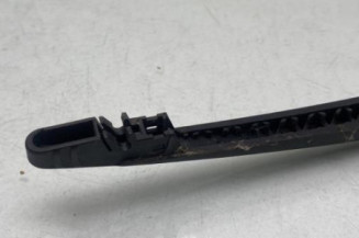 Bras essuie glace arriere RENAULT TWINGO 1