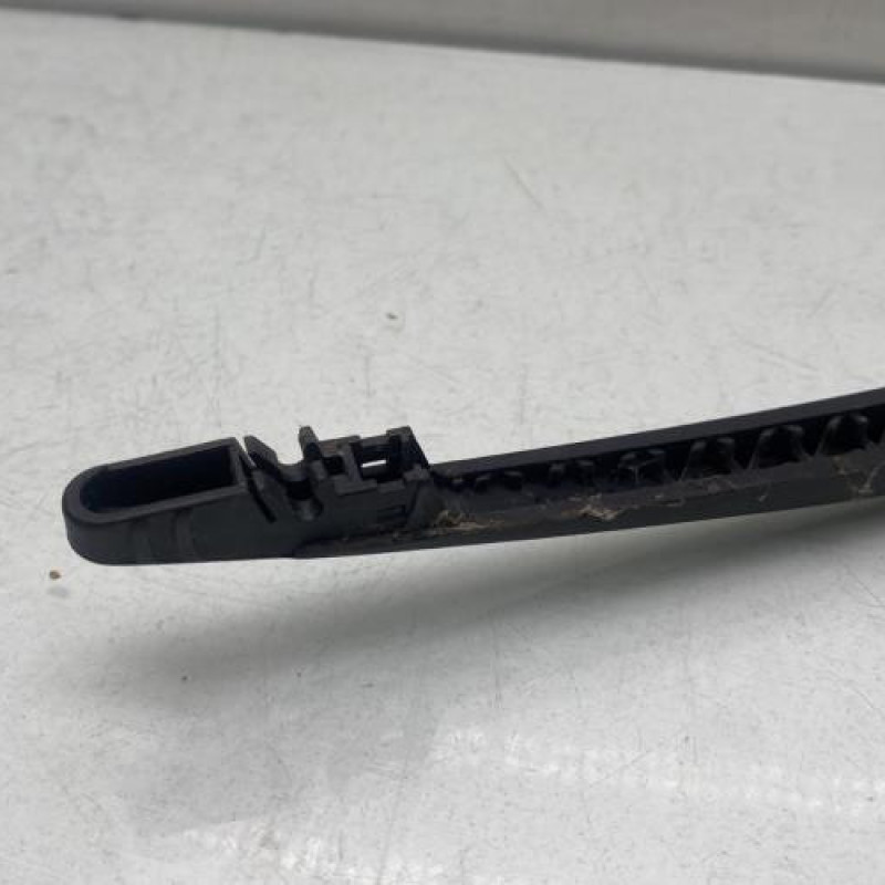 Bras essuie glace arriere RENAULT TWINGO 1 Photo n°3