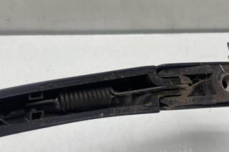 Bras essuie glace arriere RENAULT TWINGO 1