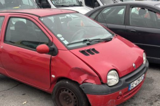 Bras essuie glace arriere RENAULT TWINGO 1