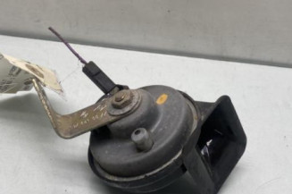 Avertisseur/Klaxon RENAULT TWINGO 1