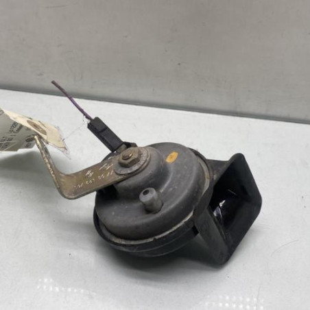 Avertisseur/Klaxon RENAULT TWINGO 1