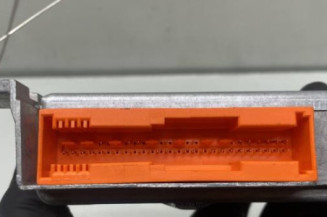 Boitier air bag RENAULT TWINGO 1