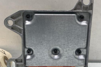 Boitier air bag RENAULT TWINGO 1